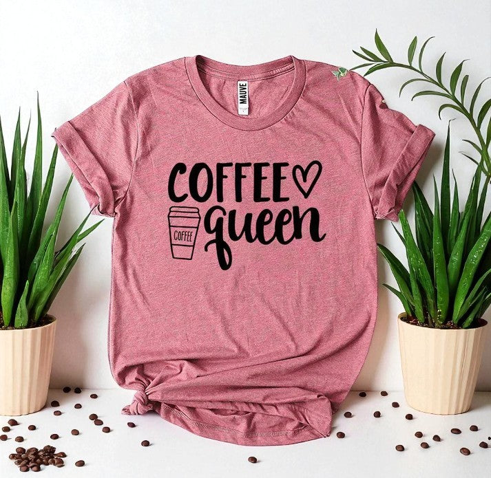 Trendy T-shirts - Allegheny Avenue