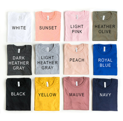 Social Distancing Queen T-shirt - Allegheny Avenue