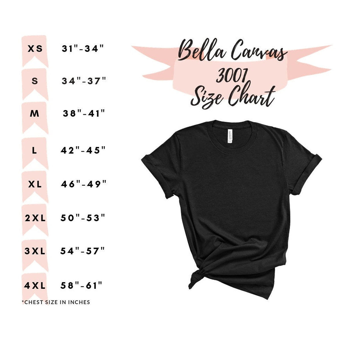 All Is Well With My Soul Shirt - Allegheny Avenue