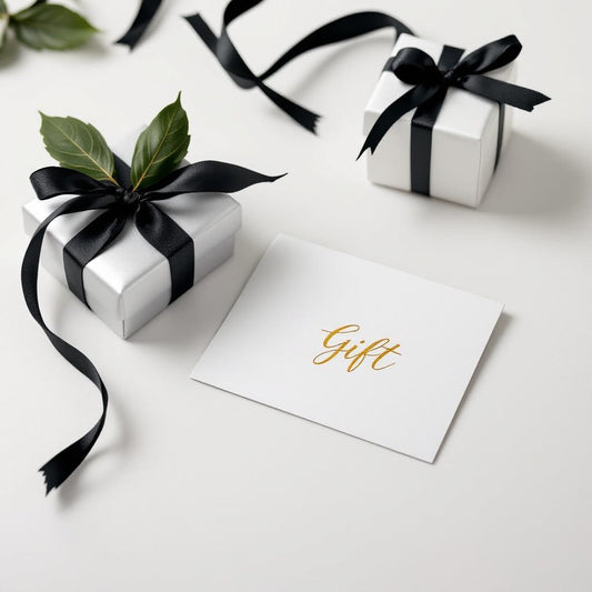 Allegheny Avenue Gift Card - Allegheny Avenue